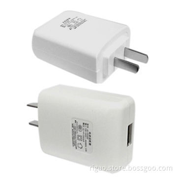 Convenient Dual SIM Mobile Phone Adapter